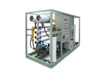 Sistema purificado <span class=keywords><strong>de</strong></span> <span class=keywords><strong>agua</strong></span> 5000LPH 10000L Ósmosis inversa comercial RO 5000 <span class=keywords><strong>litros</strong></span> por hora Equipo <span class=keywords><strong>de</strong></span> tratamiento <span class=keywords><strong>de</strong></span> <span class=keywords><strong>agua</strong></span> - Product Image 2