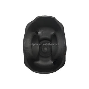 Pistón para Motor Diésel C15 CA3466615 346-6615 3466615 - Product Image 4