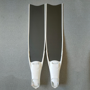 Hoja de pesca submarina, - Product Image 3