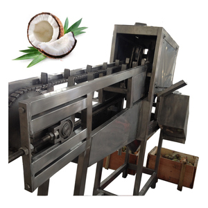 Agua de <span class=keywords><strong>coco</strong></span> procesamiento máquina/máquina de agua de <span class=keywords><strong>coco</strong></span> de la <span class=keywords><strong>planta</strong></span> - Product Image 1