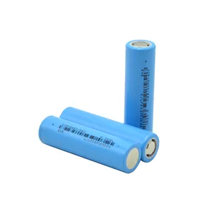 Chine 12.8V 150Ah Lithium Ion Batterie LiFePo4 Batterie Fabricants,  Fournisseurs, Usine - 12.8V 150Ah Lithium Ion Batterie LiFePo4 Batterie  Fabriquée en Chine - Bright Solar