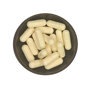 Fabriekslevering Rhodiola Rosea Extract <span class=keywords><strong>3</strong></span>% Rosavin 1% Salidroside Organische Rhodiola Rosea Extract Poeder - Product Image 4