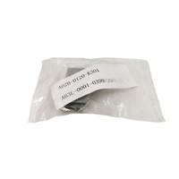 Connecteur d'encodeur servo FANUC, connecteur 20 broches, fiche à souder A02B-0120-K301 PCR-E20FS PCR-V20LA