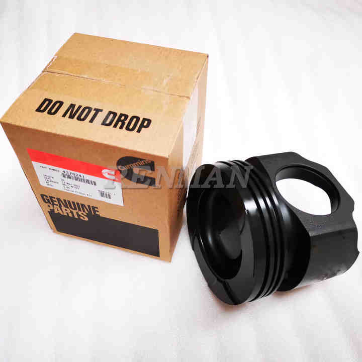 Haeb99edd70c3489794f7572f85f95  