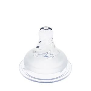 All'ingrosso 100% per uso alimentare in Silicone biberon per bambini - Product Image 4