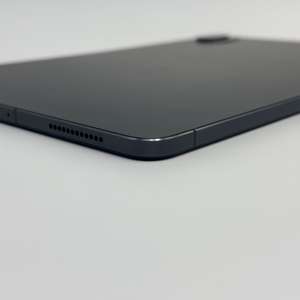 Tableta Usada Xiaomi Tablet 5 de 11.0 Pulgadas, 8GB de RAM y 128GB de ROM, Verde y Negra - Product Image 3