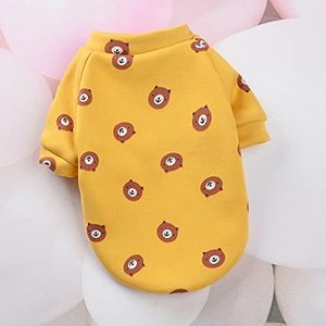 Summer Big Size <b>Dog</b> Vests Fashion Designer Pet <b>Clothes</b> Pet Accessories Large Pet Apparel <b>Dog</b> <b>Clothes</b> - Product Image 2