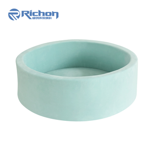 <span class=keywords><strong>Piscine</strong></span> <span class=keywords><strong>à</strong></span> <span class=keywords><strong>balles</strong></span> rondes en mousse éponge de 90cm 130cm pour tout-petits enfants fosse <span class=keywords><strong>à</strong></span> <span class=keywords><strong>balles</strong></span> en mousse grise noire <span class=keywords><strong>beige</strong></span> avec 500 <span class=keywords><strong>balles</strong></span> avec parcs - Product Image 6