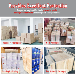 고정밀 듀얼 2.5kW 서보 모터 지능형 고효율 2헤드 수직 CNC 샌딩 머신 - Product Image 5