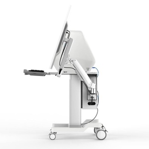 Analyseur de scanner facial 3D ISEMECO pour clinique professionnelle - Product Image 3