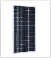 Module solaire panneau solaire 2023 nouveau livraison gratuite solaire la plus haute puissance 660w 680w 700w mono PERC demi-cellule bleu foncé acceptable CY
