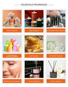 Champú <span class=keywords><strong>de</strong></span> aceite <span class=keywords><strong>de</strong></span> fragancia <span class=keywords><strong>de</strong></span> <span class=keywords><strong>fresa</strong></span> a granel a <span class=keywords><strong>precio</strong></span> <span class=keywords><strong>de</strong></span> fábrica, lavado corporal y loción corporal en embalaje <span class=keywords><strong>de</strong></span> botella líquida - Product Image 5