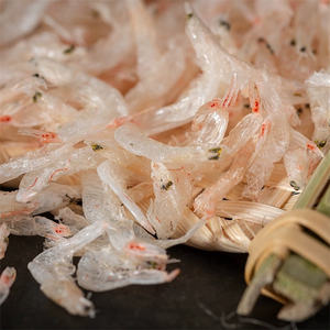 YITIOO Fabricantes Chinos Venden Camarones Secos Sin Piel <span class=keywords><strong>y</strong></span> Sin Cabeza de la Mejor Calidad, Frescos <span class=keywords><strong>y</strong></span> Deliciosos, 10 kg, a Precio Económico - Product Image 2