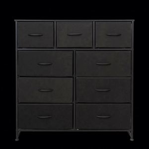 Living Room Fabric <b>Cabinets</b> Durable Stainless Steel MDF Modern Freestanding Panel Pine Various Color Sample Support Fabric - Product Image 4