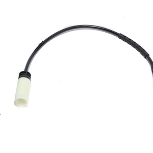 Câble de capteur de système de freinage Heli Electronics, 1137mm, pour Bmw Mini, numéro de pièce 34356792573 - Product Image 4