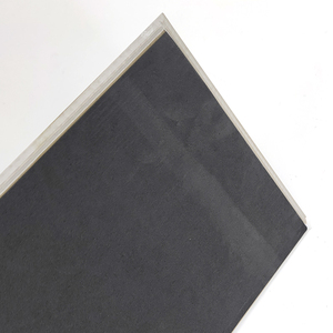 Vinilo Autoadhesivo CDT SPC con Diseño de Madera Natural de Roble, Nogal y Arce, Ecológico, Impermeable, Impresión 3D, para Cocina y Sala de Estar - Product Image 4