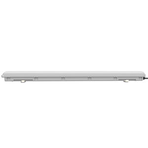 Luz LED Tri-proof para interiores 100~200V 40W 4000K 600mm 1200mm 1500mm IP65 LED de techo suspendido con carcasa de aleación de aluminio - Product Image 4