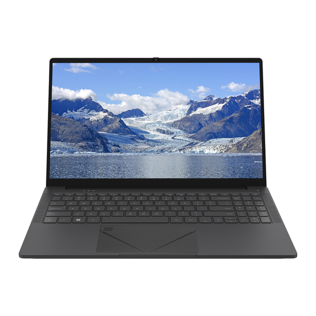Greatasia E157 15.6'' Intel Type C Touchscreen Laptop Notebook Computer Laptop N100 Personal & Home Students Laptops