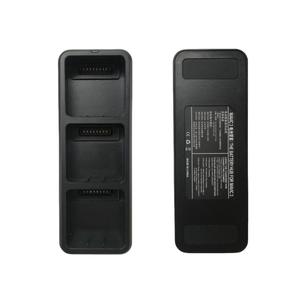 Centro de Carga de Batería OEM de 100W para la Serie Mavic <span class=keywords><strong>3</strong></span>, Cargador Inteligente Original para Mavic <span class=keywords><strong>3</strong></span>/<span class=keywords><strong>3</strong></span> Pro/Enterprise, <span class=keywords><strong>3</strong></span> Canales - Product Image 1