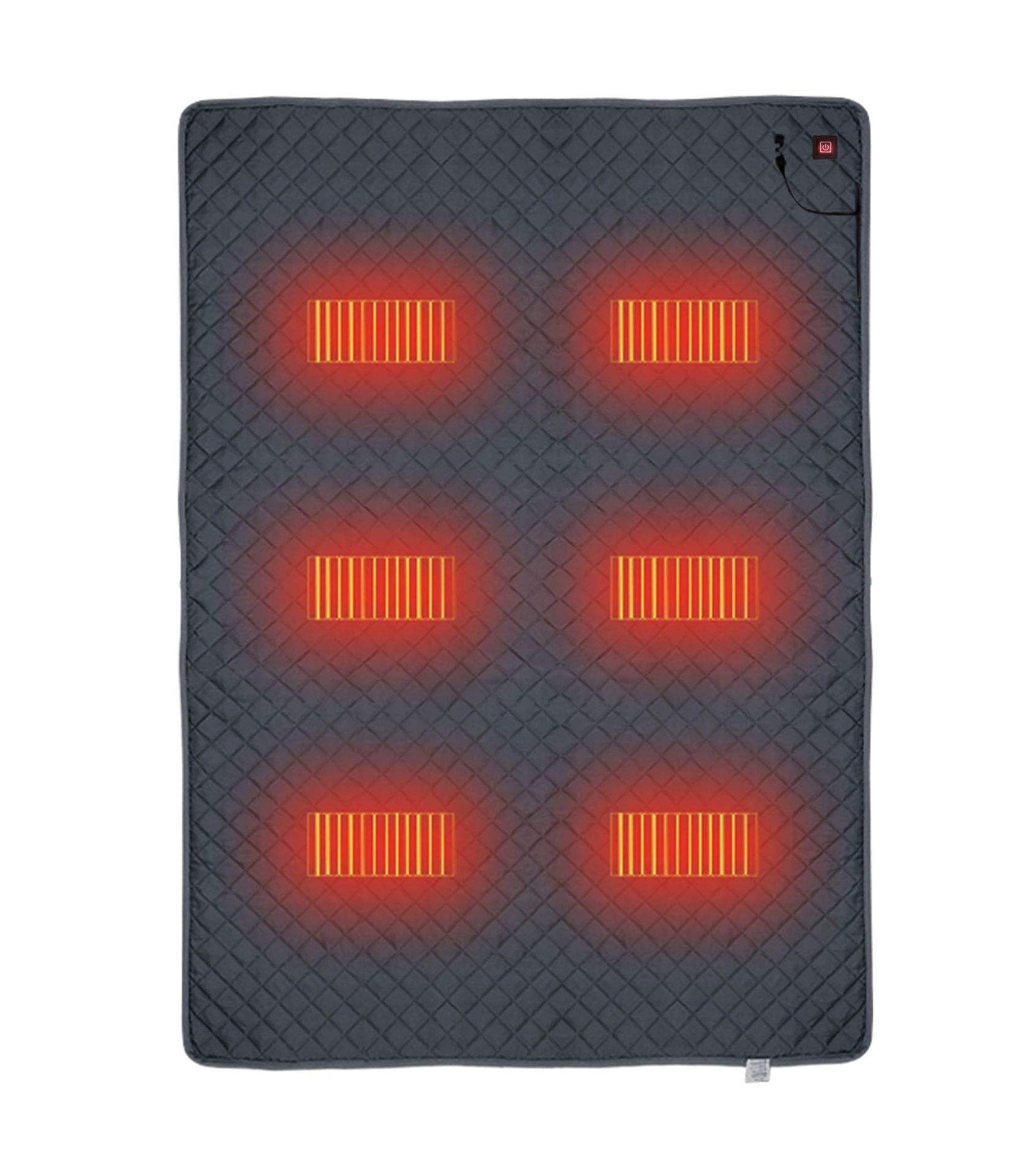 ประเภท C