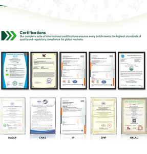 ไมโครสลิมมิ่งคอฟฟี่รสหวานลาเต้แมคคิอาโต้ 7 กรัม 7 ซอง ดีท็อกซ์สลิมชาผลิตภัณฑ์ลดน้ำหนักเครื่องดื่มเพื่อสุขภาพ - Product Image 6