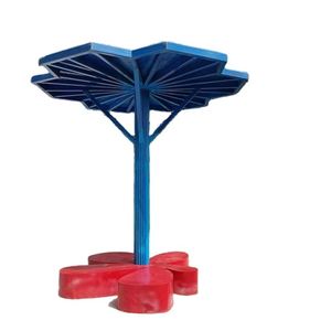 Escultura <span class=keywords><strong>de</strong></span> Dragón Chino <span class=keywords><strong>de</strong></span> Bronce Resistente para Piso - Product Image 1