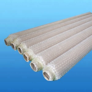 Multifunctional Woven Stainless Steel <b>Wire</b> <b>Mesh</b> 500 Micron <b>Mesh</b> Made in China - Product Image 4