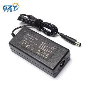Adaptateur d'alimentation pour ordinateur portable GZY 90W, sortie CC 19,5 V 4,74 A, connecteur 7,4 x 5,0 mm pour chargeur d'ordinateur portable, neuf, fabriqué en Chine - Product Image 4
