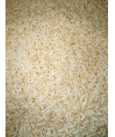Murmura Sarapan India, kualitas Premium Online nutrisi makanan ringan renyah energi sehat kaya cepat memasak sarapan India