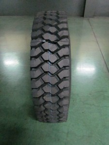 Neumáticos Radiales para Camión Nuevos y Económicos de China 295/80R22.5 315/80R22.5 315 80 22.5 285/75R22.5 295/75R22.5 Venta al por Mayor 20PR para Vehículos Pesados 13r2 - Product Image 6