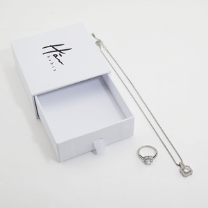مبيع بالجملة كرتون كبير قابل للتخصيص من الورق المقوى Ecofriendly - Product Image 4