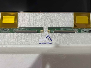 หน้าจอทีวี TCL CSOT 98 นิ้ว รุ่น ST9751D01-1/3/9 แบบ Opencell สำหรับเปลี่ยนซ่อมและประกอบ  แผง LCD สำหรับซ่อมแซมและประกอบใหม่ ราคาประหยัด - Product Image 4