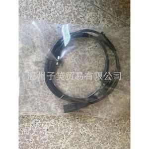 Xsd Abs <b>Wheel</b> Speed Sensor 4545A9 For <b>Replace</b> Repair Auto Brake Parts - Product Image 2