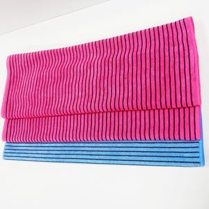 Vente chaude TV téléphone portable écran d'<span class=keywords><strong>ordinateur</strong></span> nettoyage et chiffon d'essuyage tissé petit tissu perlé chiffon de nettoyage d'écran - Product Image 6