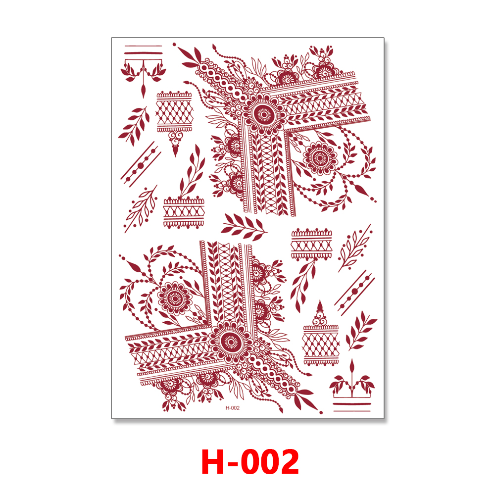 H-002