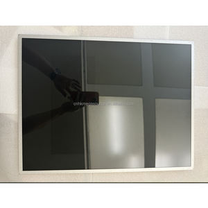 จอแสดงผลคริสตัลเหลวคุณภาพสูงของแท้ใหม่เอี่ยม โมดูลจอแสดงผล TFT ผู้จัดจำหน่ายแผง LCD รุ่น G252HTN01.0 - Product Image 2