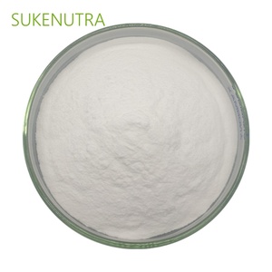 Tangeretin 98% de HPLC apoya la función cognitiva y metabólica | Puede ayudar a promover la función cardiovascular - Product Image 4
