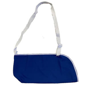 Écharpe médicale orthopédique pour bras, attelle d'épaule pour Support de bras pour immobilisateur d'épaule - Product Image 1