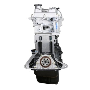 Động cơ mới 1.2L lmu cho chất lượng cao CHEVROLET SPARK Sail gói động cơ mới của Aveo - Product Image 5