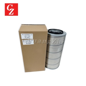 Nuevo Filtro de Aire 88290002-337 88290002-338 para Compresores Industriales - Product Image 4