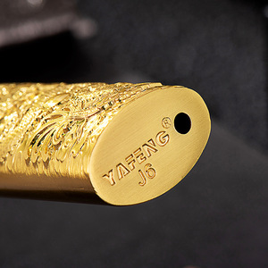 กล่องใส่ไฟแช็กโลหะลายฉลุแบบประหยัดพลังงาน สำหรับไฟแช็กขนาดมาตรฐาน เหมาะสำหรับงานปาร์ตี้และการเดินทาง - Product Image 3