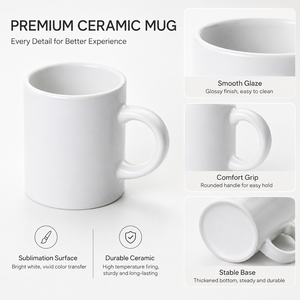 <span class=keywords><strong>Tazas</strong></span> de Espresso de Cerámica Mini de 3oz al por Mayor, <span class=keywords><strong>Tazas</strong></span> Pequeñas de Porcelana para Café y Restaurante, <span class=keywords><strong>Tazas</strong></span> para Salsas con Logotipo Personalizado - Product Image 3