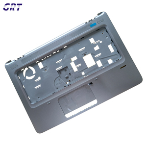 สำหรับแล็ปท็อป HP 640 G2 ฝาครอบที่วางฝ่ามือด้านบน C - Product Image 2