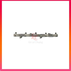 Convient pour les moteurs Hemi 5.7L Jeep <span class=keywords><strong>Dodge</strong></span> Chrysler Ram 03-20, culbuteur d'échappement 53021553AB - Culbuteur d'admission 53021552AA - Product Image 2