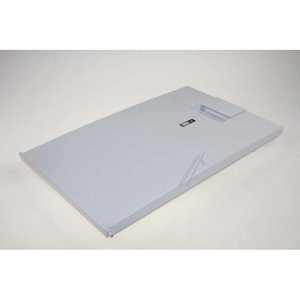 9220966 C00328339 Puerta de Congelador Doméstico con Fuente de Alimentación Manual y Eléctrica - Product Image 1