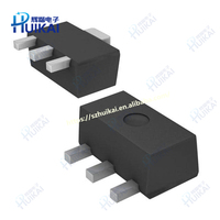 Composants IC en stock, capteur, module sans fil BCM4554IFSBG