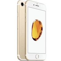 iPhone 7 7 Plus d'occasion, débloqué d'origine, haute qualité, 4G LTE, 32 Go 128 Go, toutes couleurs, en stock, vente en gros