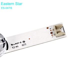 ES-047 32lb 6916l-1703a 6916l-1980a LED TV đèn nền sử dụng cho elg 32lb5600 32lb563b led Thanh - Product Image 4