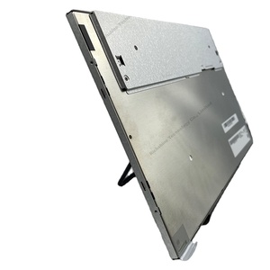 แบรนด์ G101EVN01.3ใหม่10.1นิ้ว LVDS 40 PIN LCD AUO 1280*800 WXGA แผง IPS 500 nits 45% NTSC จอ LCD - Product Image 1