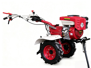 Powerac เครื่องไถน้ำมันเบนซินขนาดเล็กเครื่องไถแบบหมุน7.5HP <span class=keywords><strong>ราคา</strong></span>ถูก - Product Image 3